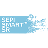 Sepismart™ SR