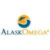 AlaskOmega