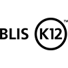 BLIS K12