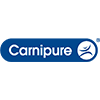 Carnipure