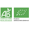 Biologische landbouw