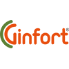 Ginfort