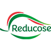 Reducose