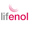 Lifenol