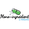 Mono-ingredients