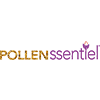 Pollenssentiel