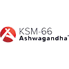 Ashwagandha KSM-66®