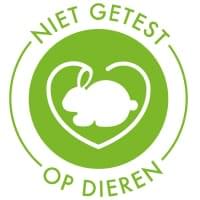 non-teste-animaux__nl