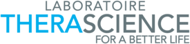 Logo - 